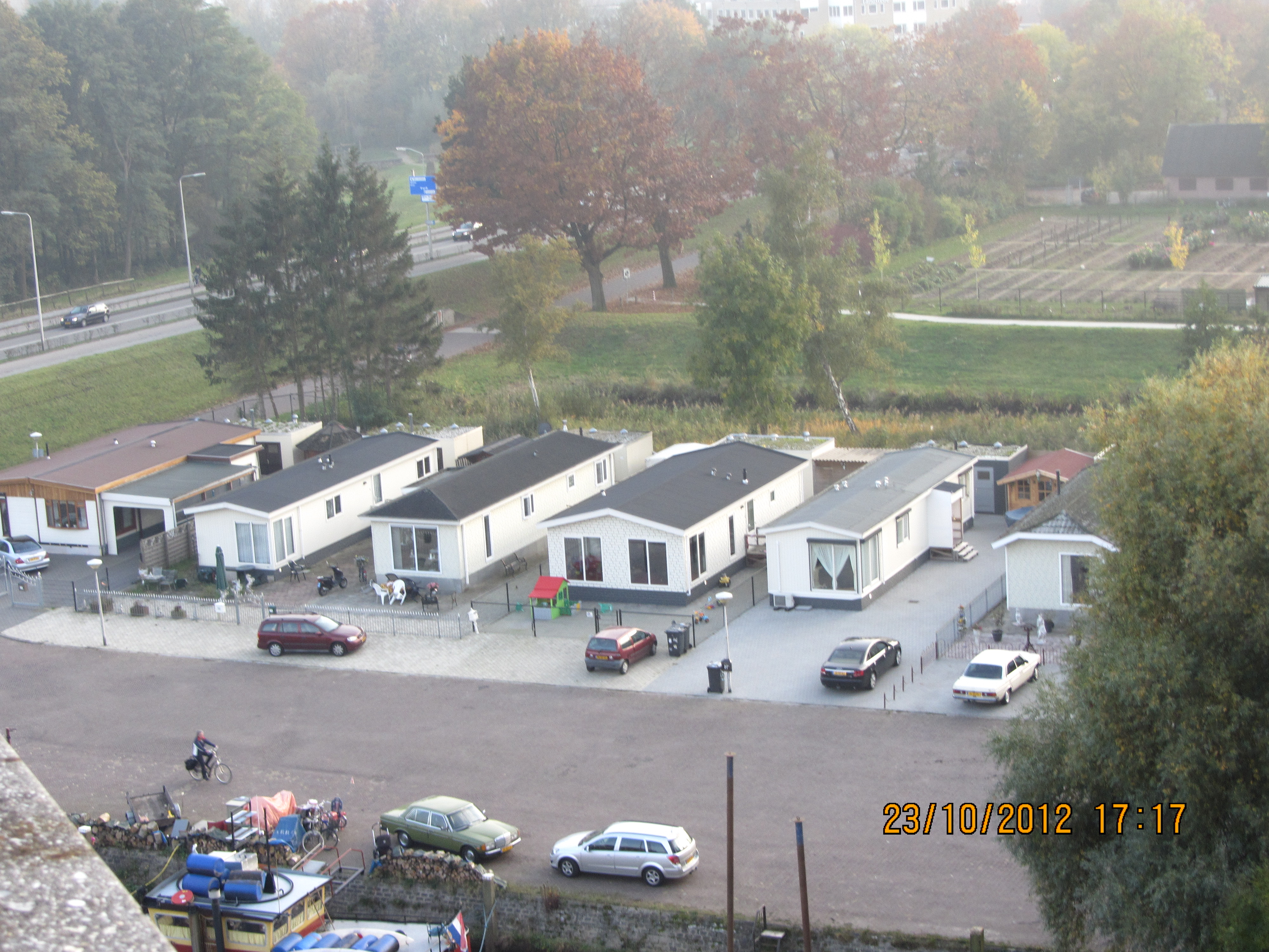 Ipad Marianne 039.JPG